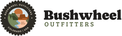 Bushwheel Outfitters